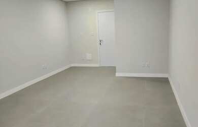 Imagem: O depósito possui 29m² de Área e está localizado em Umarizal