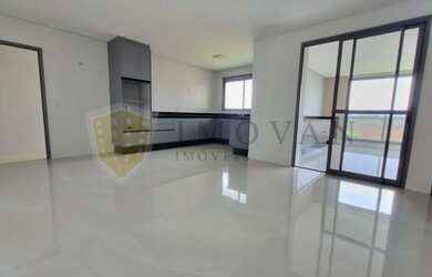 Imagem 11: Apartamento Novo a Venda, 376 m², Jardim Olhos D Agua