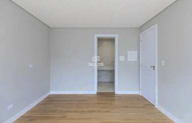 Imagem 12: Casa em condomínio à venda com 3 quartos em Boa Vista em Curitiba