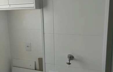 Imagem 10: Imóvel para aluguel com 52 metros quadrados com 2 quartos