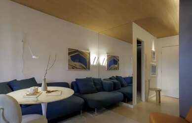 Imagem 2: Studio em Ponto estratégico para Aibnb Centro do Rio de Janeiro Ideal...