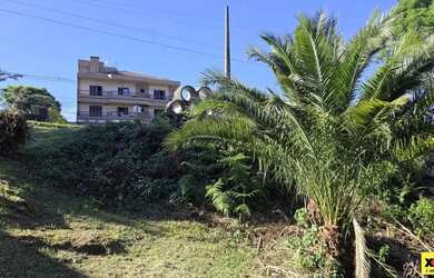 Imagem 4: Terreno para Venda em Nova Petrópolis, Pousada da Neve