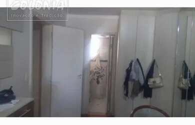 Imagem 4: Apartamento a venda - Jardim do Mar, São Bernardo do Campo