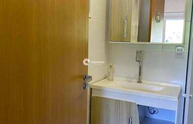 Imagem 12: Excelente apartamento residencial em Santa Maria, Bairro Dom Antônio...