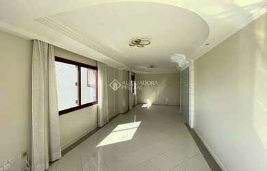 Imagem 16: Cobertura de Alto Padrão para Locação - Vista Mar e Lazer Privativo