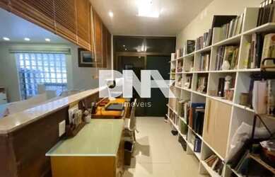 Imagem 8: BLACK FRIDAY. Piscina, Churrasqueira, Imóvel mobiliadoeAr-condicionado