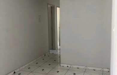 Imagem 6: APARTAMENTO ARTEMÍSIA BLOCO 6B