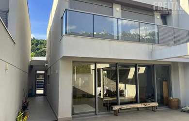 Imagem 4: CASA A VENDA EM ALPHAVILLE - RESIDENCIAL ORIGEM MPD