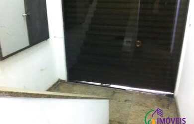 Imagem 6: PRÉDIO - TATUAPÉ - SP