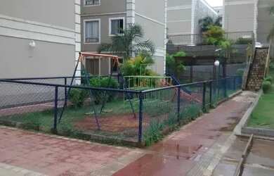 Imagem: Apartamento com 2 Quarto(s) e 1 banheiro(s) para Alugar, 45