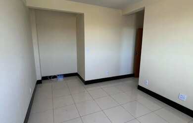 Imagem 9: Apartamento Santo Expedito