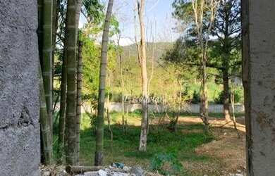 Imagem 15: Casa à venda, 113 m² por R$ 1.000.000,00 - Marmeleiro - Atibaia/SP