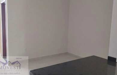 Imagem 3: Casa à venda Bairro Parque Nanci - Maricá/RJ