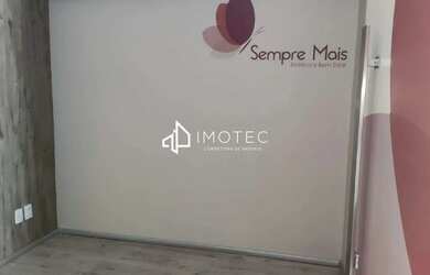 Imagem 5: Loja de 404 m² à venda no Savassi, Belo Horizonte MG