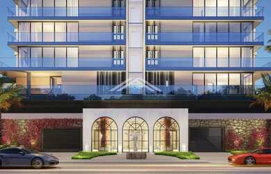 Imagem 3: Volare Residenza - Coberturas Duplex à venda - Itapoá Santa Catarina