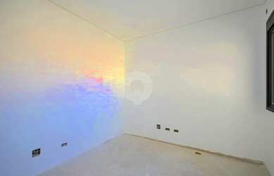 Imagem 16: SOBRADO EM CONDOMINIO COM 3 QUARTOS PORTÃO A VENDA