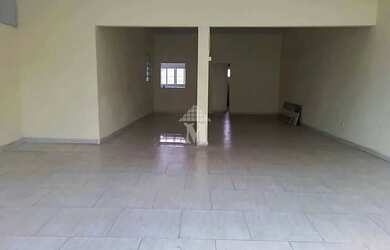 Imagem 4: Comercial, Centro - Jarinu