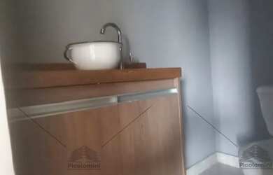 Imagem 12: APARTAMENTO A VENDA NO PROJETO VIVER - AV. CELSO GARCIA