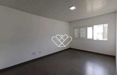 Imagem 6: Casa Ampla com 3 Dormitórios para Alugar no Centro de Gravataí