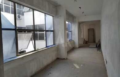 Imagem 5: Andar Corrido à venda, Centro - Belo Horizonte/MG