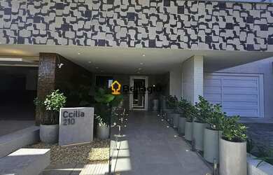 Imagem 2: Apartamento 3 dormitórios à venda Nossa Senhora de Lourdes Santa Maria/RS