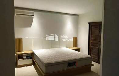 Imagem 10: Casa Sobrado Alto Padrão 3 Dormitórios 1 Suíte Pindamonhangaba/SP