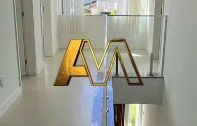 Imagem 11: Casa à venda no bairro Alphaville Litoral Norte I - Camaçari/BA