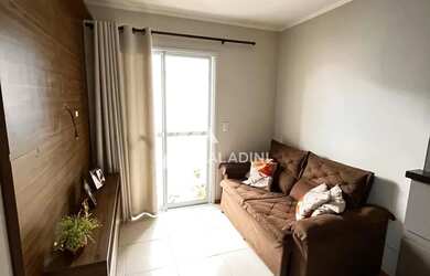 Imagem 11: Venda - Apartamento - Nova Brasília - Imbituba