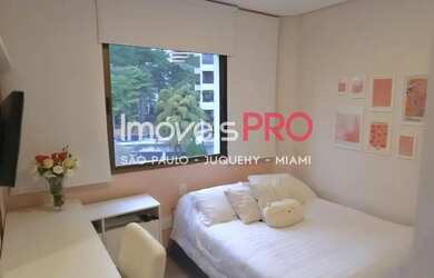 Imagem 12: Cobertura venda ou locacao no Real Parque perto do Clube Paineiras com...