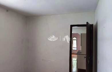 Imagem 12: Casa à venda, 130 m² por R$ 220.000,00 - Conjunto Professora Hilda Mandarino...