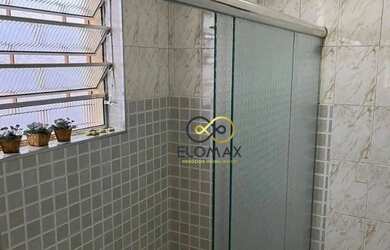 Imagem 13: Casa com 3 dormitórios, 240 m² - venda por R$ 990.000,00 ou aluguel...