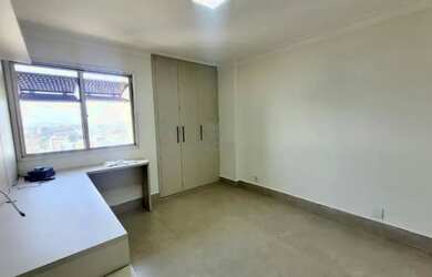 Imagem 6: Cobertura à venda ou locação no Cambuí-Campinas/SP