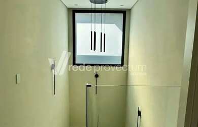 Imagem 16: casa no swiss park para venda