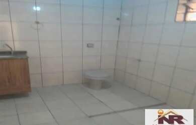 Imagem 10: Casa para alugar. 52m² de Área, 1 Banheiroe2 Dormitórios