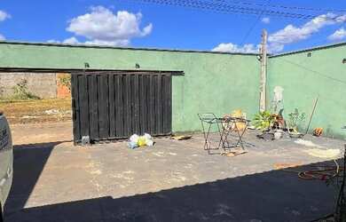 Imagem 9: Oportunidade Casa de 4 quartos a venda