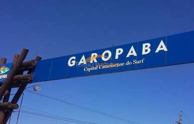 Imagem 8: Oportunidade à beira-mar - Duas residências no mesmo prédio no Centro...