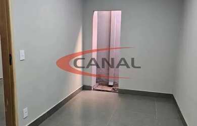 Imagem 12: Jardim Dona Lili. Piscina, 150m² de Área, 1 Banheiroe2 Dormitórios