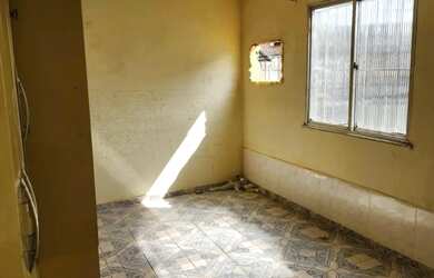 Imagem 13: LL-Vendo com urgência no Tapanã