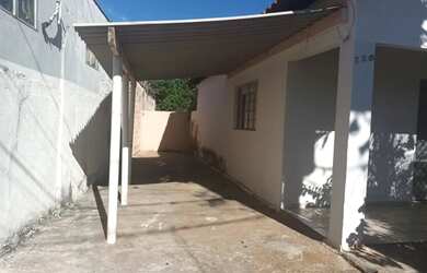 Imagem 13: Imóvel para aluguel possui 90 metros quadrados com 2 quartos