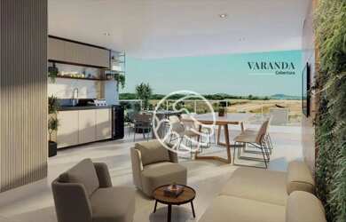 Imagem 11: Apartamento à venda na Praia do Morro em Guarapari/ES é nas Imobiliárias...