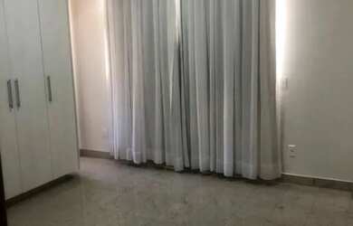 Imagem 9: Sobrado de Alto Padrão - Jardim Mônaco, Aparecida de Goiânia/GO