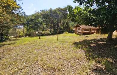 Imagem 9: Casa à Venda Casa com 2 dormitórios