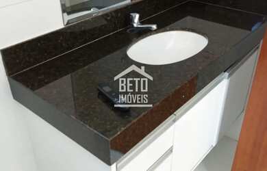 Imagem 14: EXCLUSIVIDADE NO TOPO COBERTURA DE 155M² 4 SUÍTES E LAZER PREMIUM. ALUGUEL