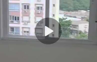 Imagem 6: Vendo apartamento na Av. Cavalhada com 3 quartos e vaga de garagem coberta