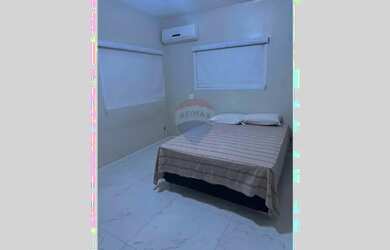 Imagem 11: Vendo Casa em Bairro Novo com Piscina Olinda