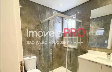 Imagem 15: LINDA CASA CONDOMINIO FECHADO COM PISCINA PRIVATIVA JD MARAJOARA