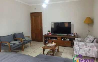 Imagem 10: SOBRADO - LOTEAMENTO LOANDA - SP