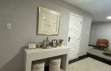 Imagem 16: Apartamento à venda no COSTA AZUL , COSTA AZUL, Salvador, BA