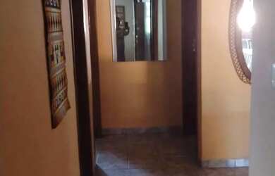 Imagem 12: RESIDENCIA 350M² - PEREQUE