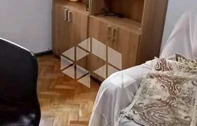 Imagem 11: Casa Sobrado a venda - 4 dormitórios - 3 banheiros (1 Suíte) 4 vagas de garagem, elevador